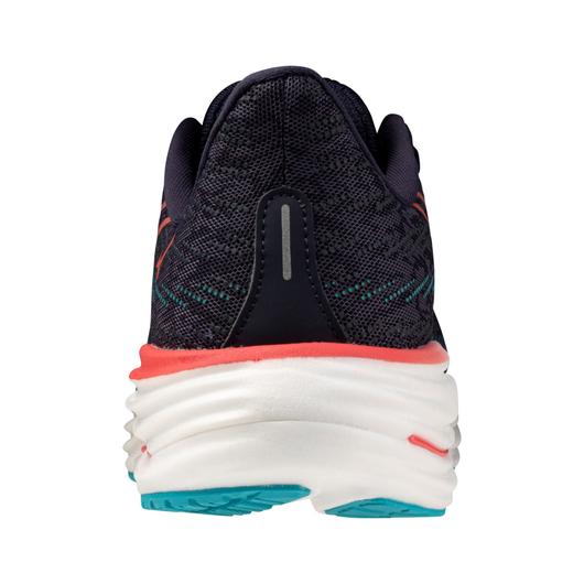 みずみず Men's shoes adidas ZX 2K BOOST Utility Gore-Tex Crystal