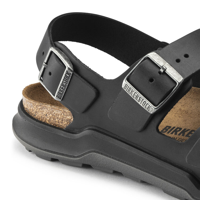 Birkenstock M display picture 1