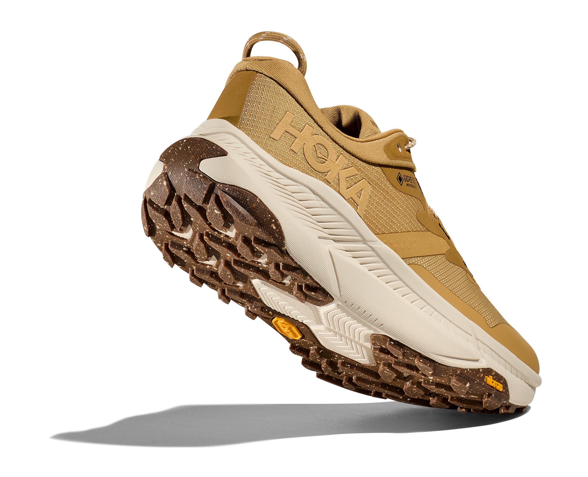 Hoka-1133957F-WLK_4.png