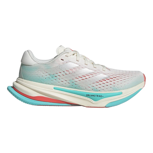 adidas-america-w-s-supernova-prima-white-silver