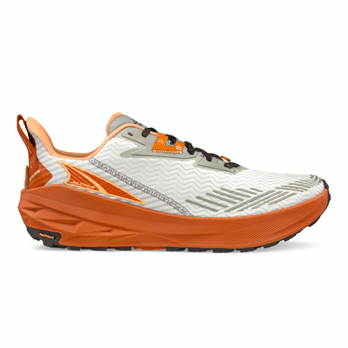 altra-m-s-experience-wild-gray-orange