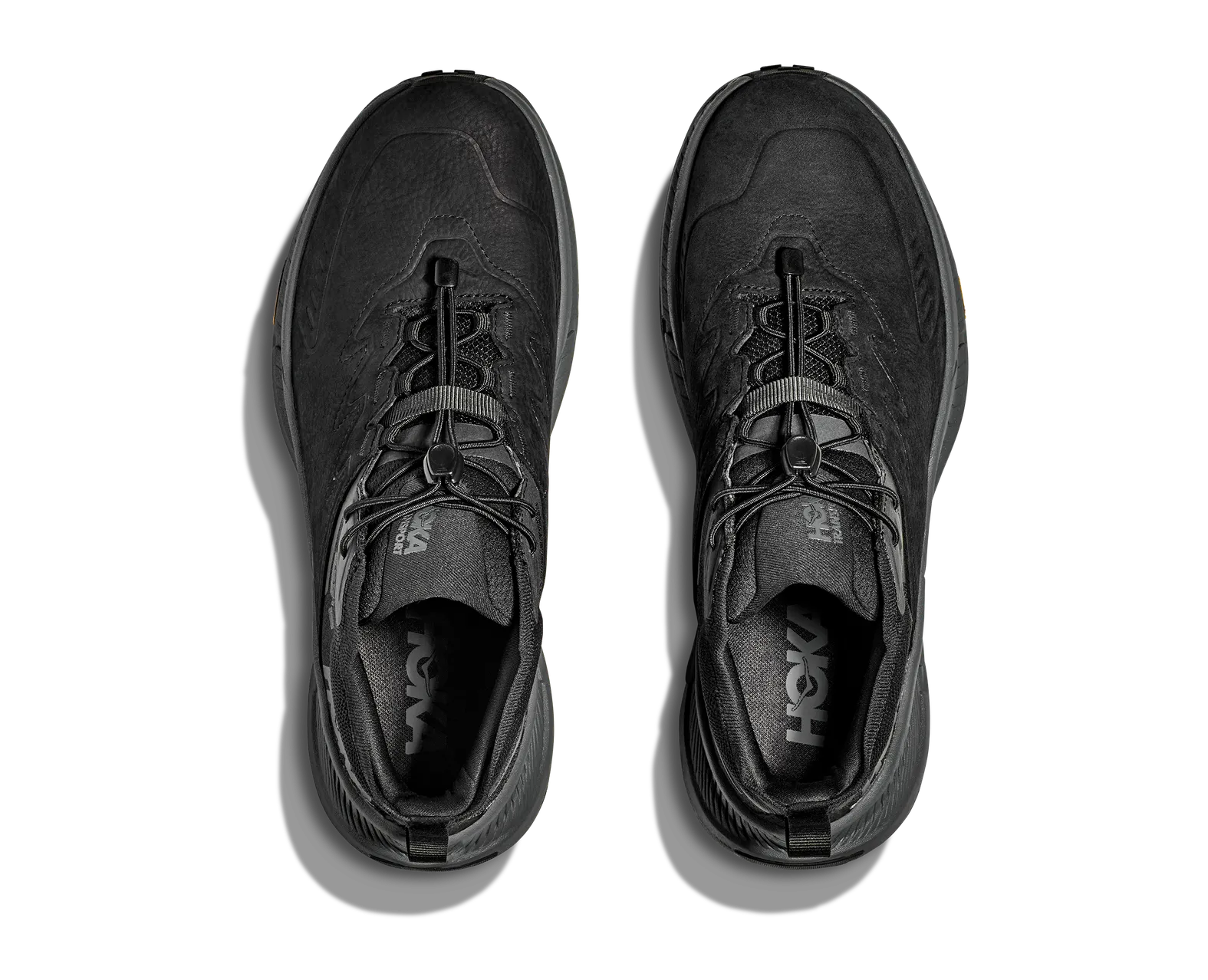 Hoka-1155190-BBLC_1.png